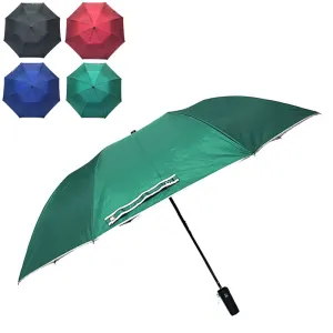 �ǹ� 2�ܿ�� (60cm)