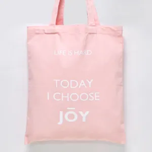 (�ֹ�����)Ʈ������ �÷� ���ڹ� (360x420mm)