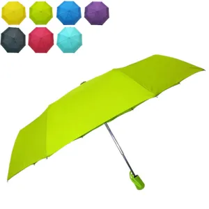 �����ڵ� 7�� 3�ܿ�� (45cm)