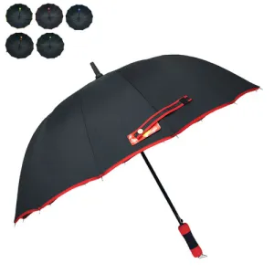 �������� ���� ���̾ȥ�� (60cm)