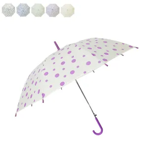 ������������ ��ҿ��