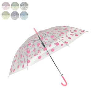 ���������̿�� (55cm)