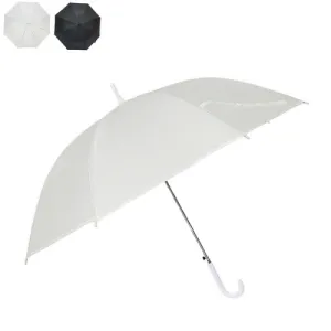 �Ľ��� ����/���� ��� (55cm)