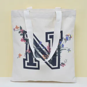 (�ֹ�����)������ ���ڹ�_N (350x390mm)