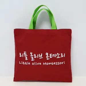 (�ֹ�����)���� ���ڹ�_���׼Ҹ� (340x310mm)
