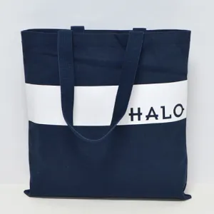 (�ֹ�����)���� ���̺� ���ڹ� (390x400mm)
