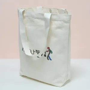 [�ֹ�����] ������ �ڼ� ���� ���ڹ� (350x100x370mm)
