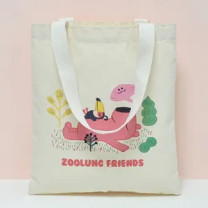 (�ֹ�����)������ ���ڹ�_��ũ �� (350x390mm)