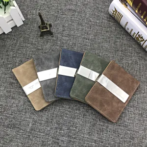 ���޺�Ƽ���Ӵ�Ŭ�� (78*110mm)