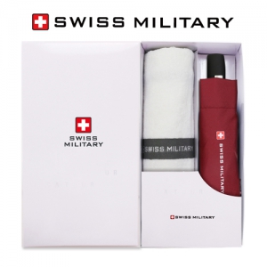 �������и��͸� 3�� 7K ���� ���� + 120g����Ÿ�� ��Ʈ