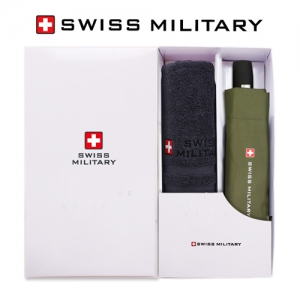 �������и��͸� 3��7K ���� ���� + 140g����Ÿ�� ��Ʈ
