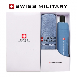 �������и��͸� 3��7K ���� ���� + 160g����Ÿ�� ��Ʈ