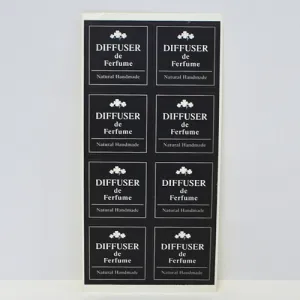 ��ƼĿ_��ǻ�� (90*185mm)