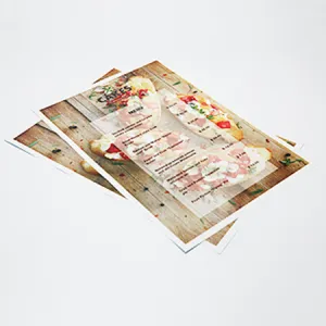 ��������(��Ʈ�� 90g) (210*297mm)