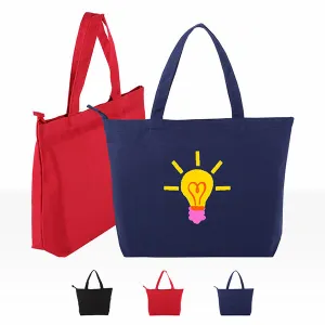 �÷� ���ڹ� ������ (450x90x350mm)