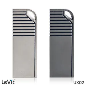 ���� UX02 ��ƽ�� USB�޸� (4GB~128GB)