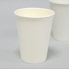 8온스종이컵 | 종이컵 판촉물 큐레이션 제작