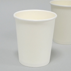 10온스종이컵 | 종이컵 판촉물 큐레이션 제작
