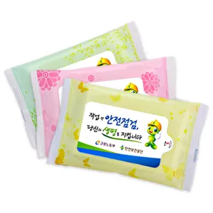 ���� 3�� ��Ƽ�� (10��/15��/20��) (150*90mm)