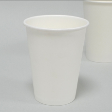 12온스 종이컵 (90*110*57mm) | 종이컵 판촉물 큐레이션 제작