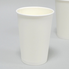 13온스 종이컵 (85*115*60mm) | 종이컵 판촉물 큐레이션 제작
