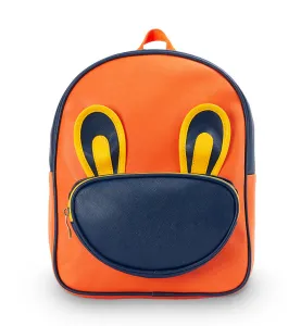 ��ġ������ GB2751 (245*305*75mm)