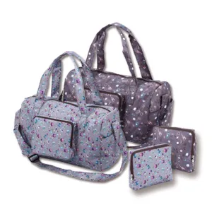 ���� ���� �����Ϲ� (450*330*180mm)