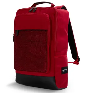 ���� �л����� G1023 (270*430*135mm)