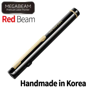 ���� �̴�Ÿ�� ������������ M210 (98*11.5mm)