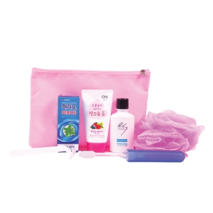 ��ũ�Ŀ�ġ����뼼Ʈ(8ȣ) (210*140mm)