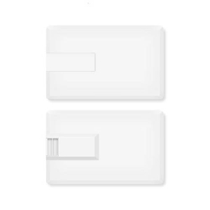 ·¹ºø CX01 Ä«µåÇü USB¸Þ¸ð¸® (4GB~128GB)
