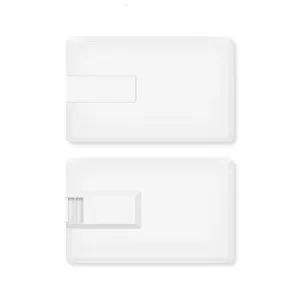 ���� CX01 ī���� USB�޸� (4GB~128GB)