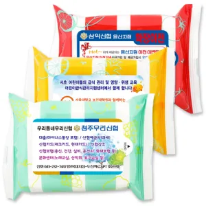 ������ 3�� ��Ƽ�� (25��/30��) (150*90mm)