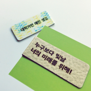 ÀÚ¼®Ã¥°¥ÇÇ ÀÀ¿ø¸àÆ® (20*100)