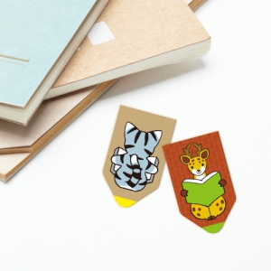 ÀÚ¼®Ã¥°¥ÇÇ µ¶¼Çϴµ¿¹° (30*102)