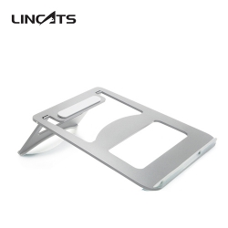  Ʈ ġ ̽ (22.8*22.5*6.9cm)