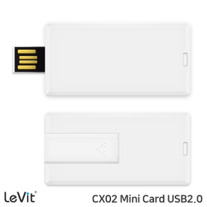 ·¹ºø CX02 ¹Ì´ÏÄ«µåÇü USB¸Þ¸ð¸® (4GB~128GB)