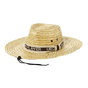 NS ��¤ī�캸��-1766