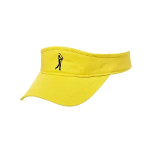 NS �������-1768 (10�÷�)