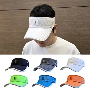 NS �������-1771 (6�÷�)