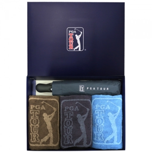 PGA 3��70���ڹ���+170g�׻�Ÿ�� 3P��Ʈ(��)