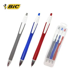 [BIC] �� ��Ʋ��Ƽ�� �̱���Ʈ 3P ��Ʈ