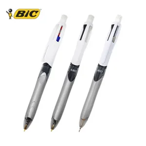 [BIC]4�÷�3+1(3��+����)