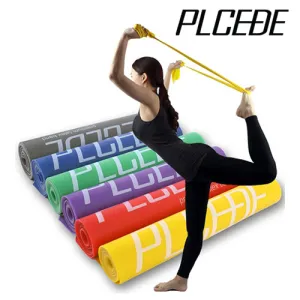 ���ؽ���� 6�ܰ� (150x15mm)