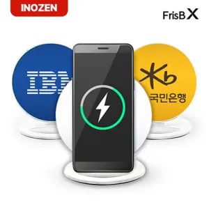 �̳��� ��������X ��ġ�� ��� ���ӹ���������