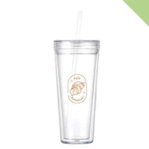 [���߳뽺] �������̽��Һ��� �÷� 500ml