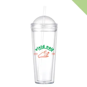 [���߳뽺] �������̽��Һ��� �� 500ml