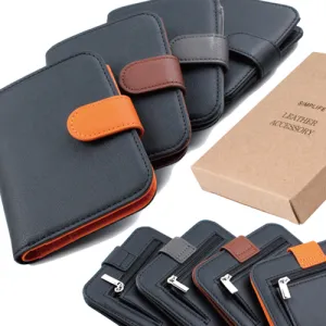 SIMPLIFE ���ö����� ���� ������� ��Ƽ����