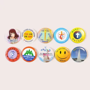 ķ���� �ɹ�ư 38mm