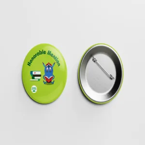 ķ���� �ɹ�ư 75mm